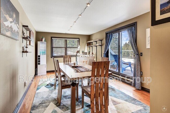 Foto del edificio - 175 Saddle Mountain Dr