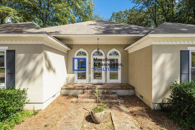 Foto del edificio - 4 Bed/2.5 Bath Home in Jackson in Heatherton