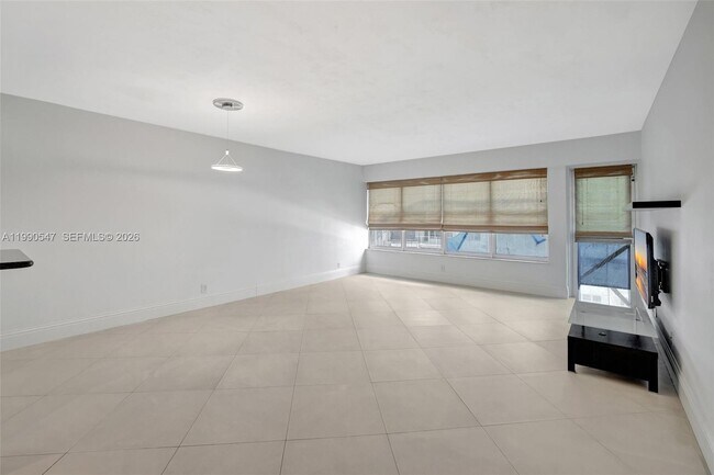 Foto del edificio - 3700 Galt Ocean Dr