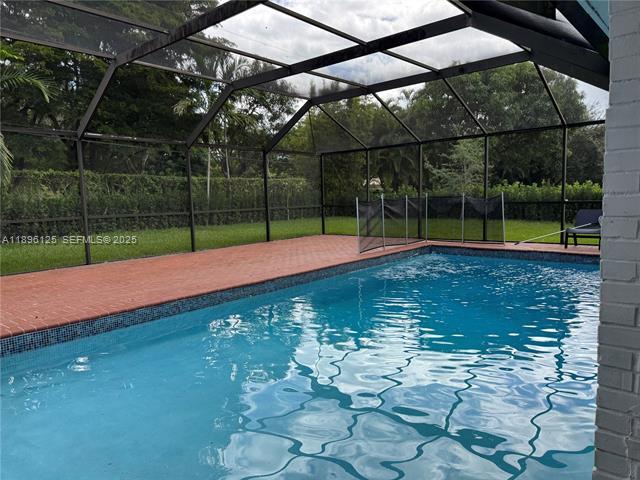 Foto del edificio - 9401 SW 69th Ct