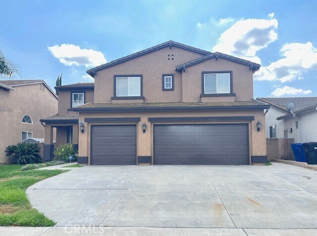 Primary Photo - 14187 Fairchild Dr