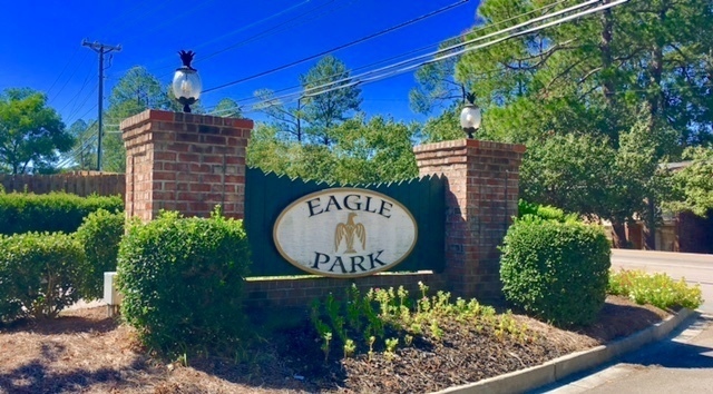 Building Photo - NORTHEAST COLUMBIA HOME IN GATED EAGLE PARK