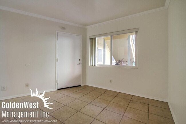 Foto del edificio - Pacific Beach Studio, Minutes from Everything