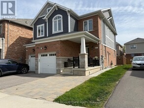 Building Photo - 1269 Rose Way
