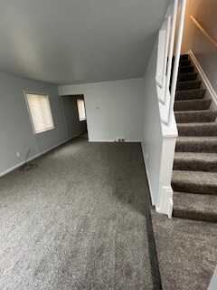 Foto del edificio - 13616 Pearson St