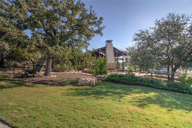 Building Photo - 516 Panzano Dr