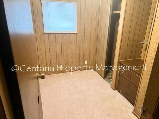 Foto del edificio - 2 bedroom mobile home near McDonald's!