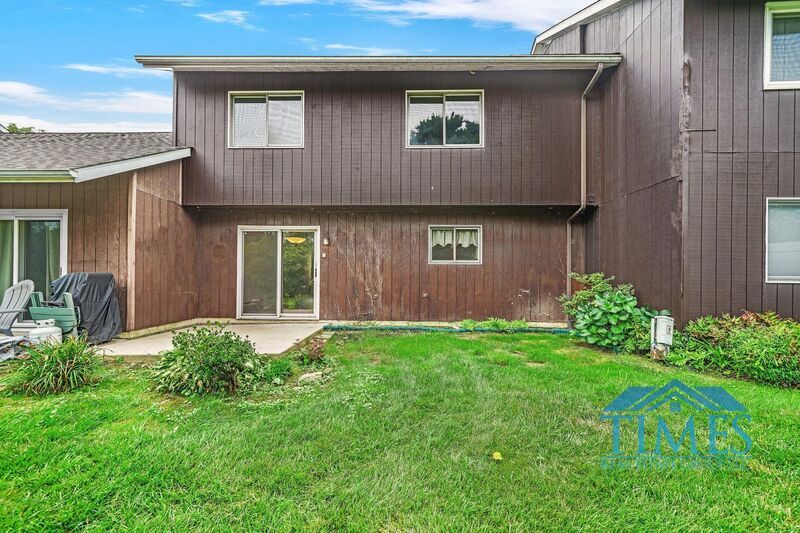 5 Delancey Pl, Downingtown, PA 19335 House Rental in Downingtown, PA