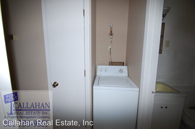 Foto del edificio - 2 br, 1 bath House - 4618 Marion St.