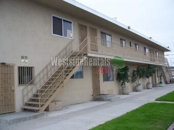 Primary Photo - 24801 S Avalon Blvd