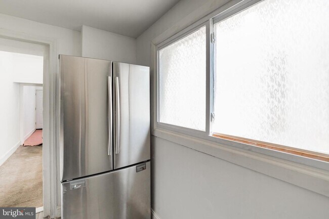 Foto del edificio - 3880 Blaine St