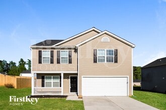 Building Photo - 270 Mount Olivet Dr