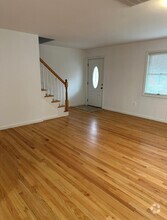 Building Photo - 86 5th Ave