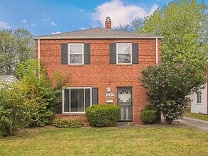 Building Photo - 20891 Priday Ave