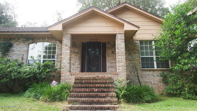 Building Photo - 4971 Ravenel Pl