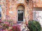 Foto principal - 10708 Sedalia Dr