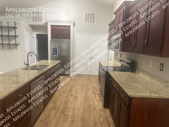 Foto del edificio - 426 Portifino Ct