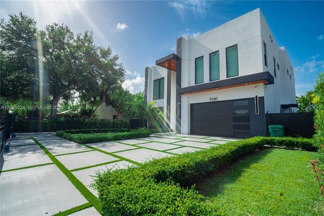 Foto del edificio - 9330 SW 34th St