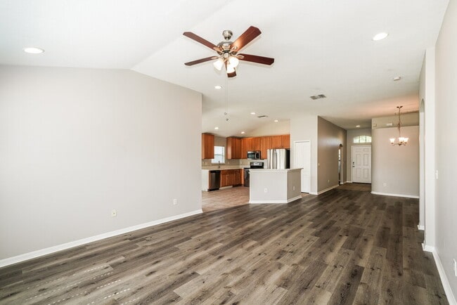 Foto del edificio - 4204 Knob Lake Ct