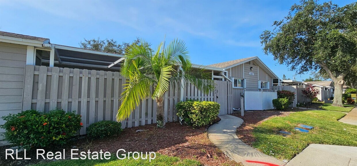 Primary Photo - 3 br, 2 bath House - 1917 Quail Ridge Ct 1902