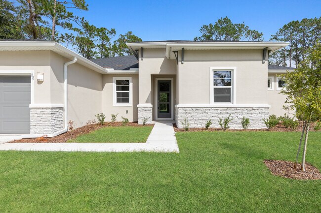 Foto del edificio - 88 Boulder Rock Dr