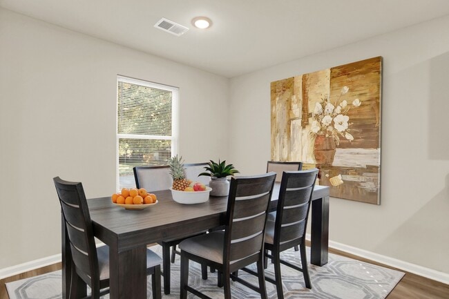 Building Photo - 5383 Clinchport Cir