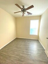 Building Photo - 29880 Dovetail Blf Ln