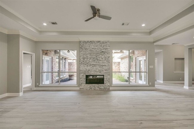 Building Photo - 6239 Agassi Ace Ct