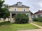 Foto principal - 426 Summit St