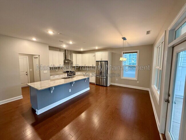 Foto del edificio - 583 Rowanwood Wy