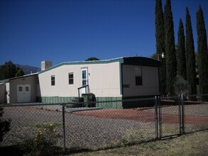 Building Photo - 3731 S Inca Dove Pl