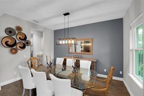 Foto del edificio - 1579 Pink Dogwood Wy