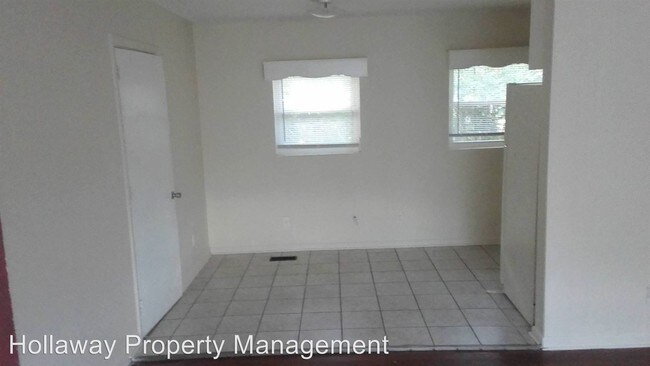 Foto del edificio - 1839 Jackson Bluff Rd