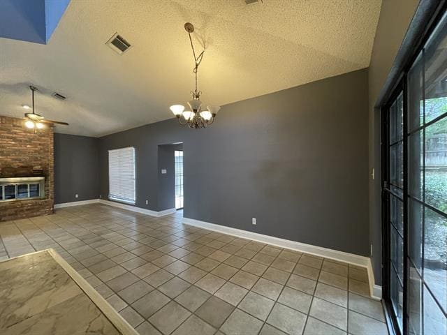 Building Photo - 3028 Matterhorn Dr