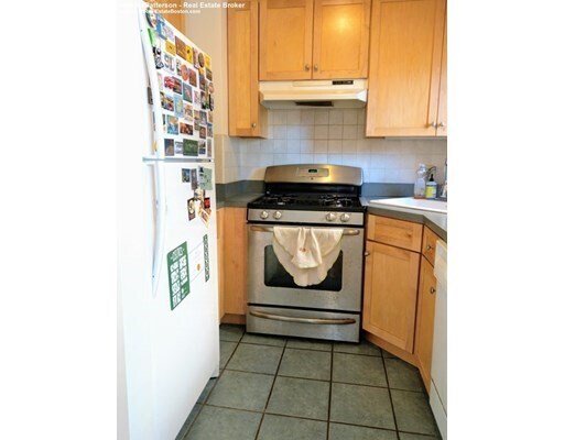 Foto del edificio - 30 Mount Auburn St