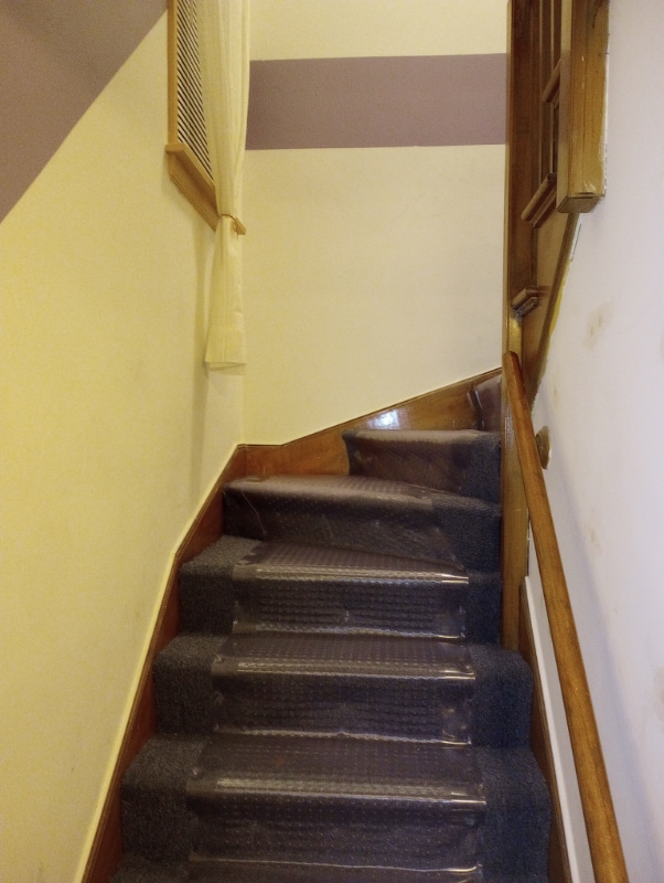 Photo - 7800 S Yates Blvd Apartment