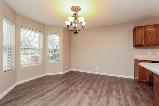 Foto del edificio - 2306 Leighton Way