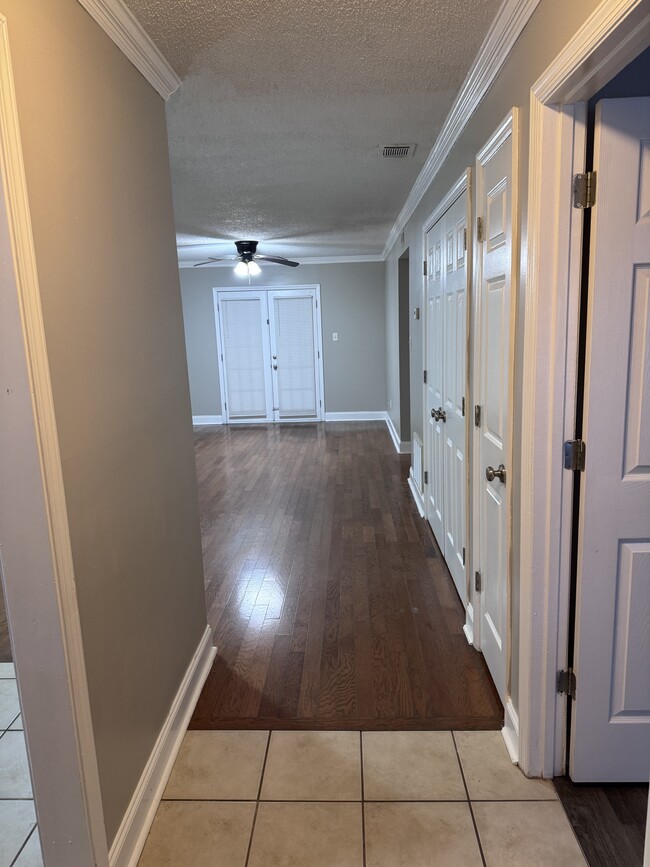 Photo - 1055 Baxter St Townhome