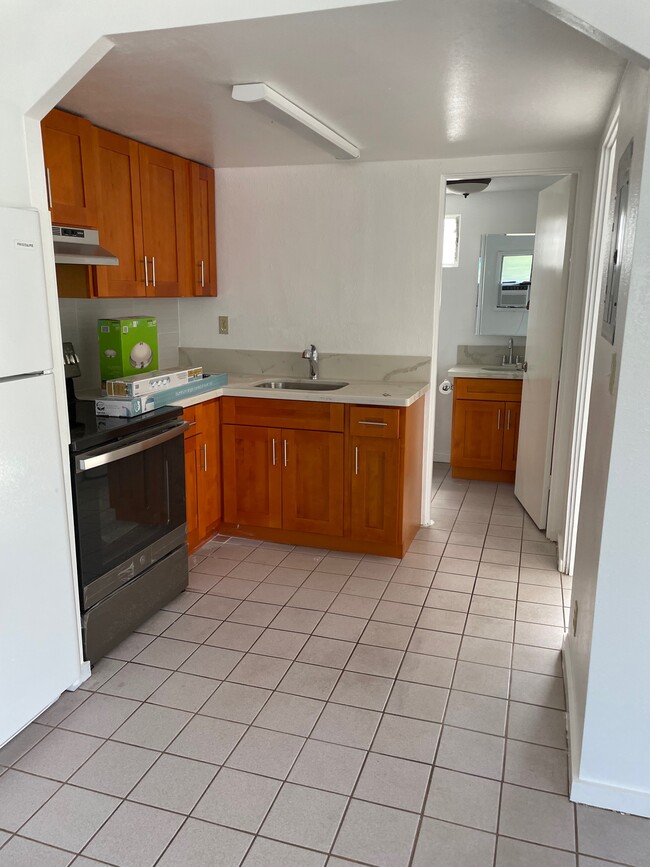 96159 Waiawa Rd, Pearl City, HI 96782 Townhome Rentals in Pearl City