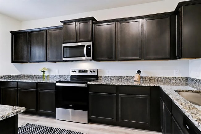 Building Photo - 8018 Vacek Meadows Loop