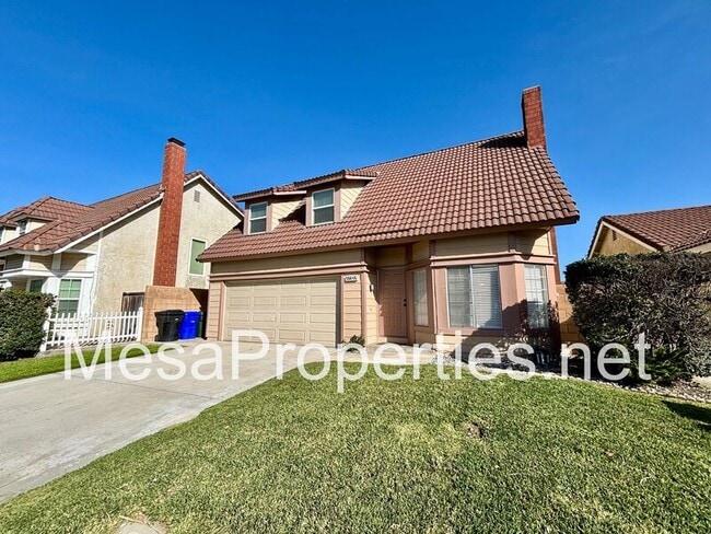 Building Photo - 11321 Oakwood Dr