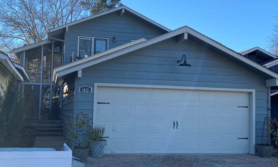 Foto principal - 1812 Willow Point Dr