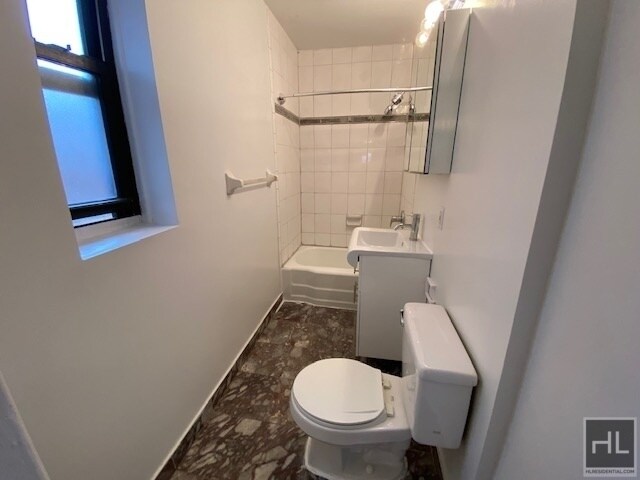 Building Photo - 444 W 58th St