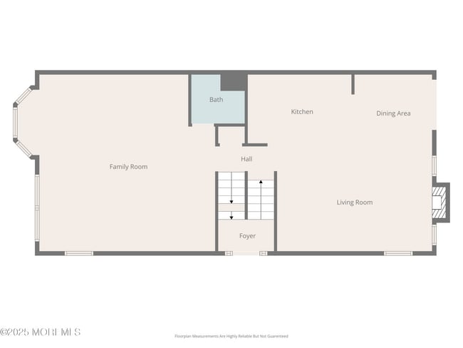 Building Photo - 308 Princeton Court