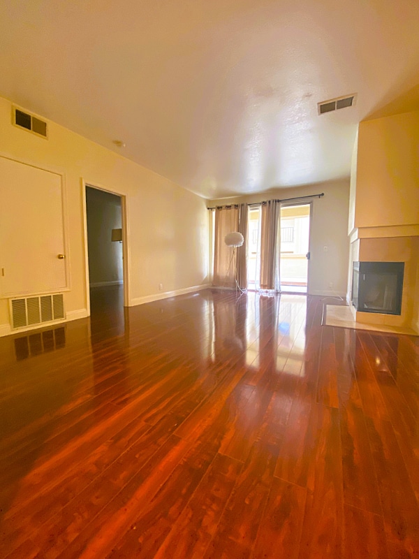 Foto del edificio - 7705 Chantilly Dr