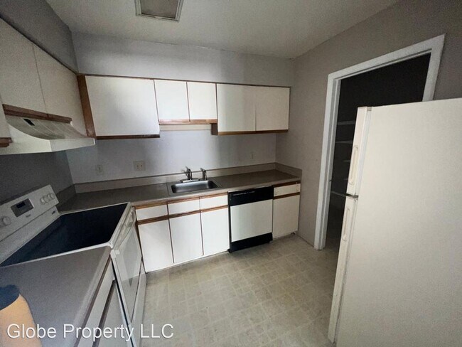 Building Photo - 1 br, 1 bath House - 4115 S Semoran Blvd #...