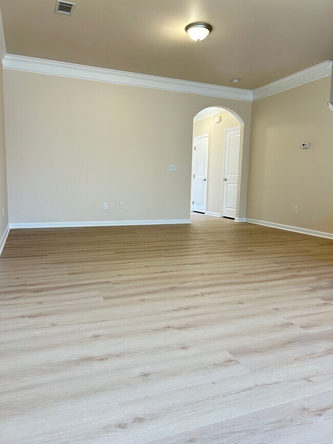 Foto del edificio - 128 Awendaw Way