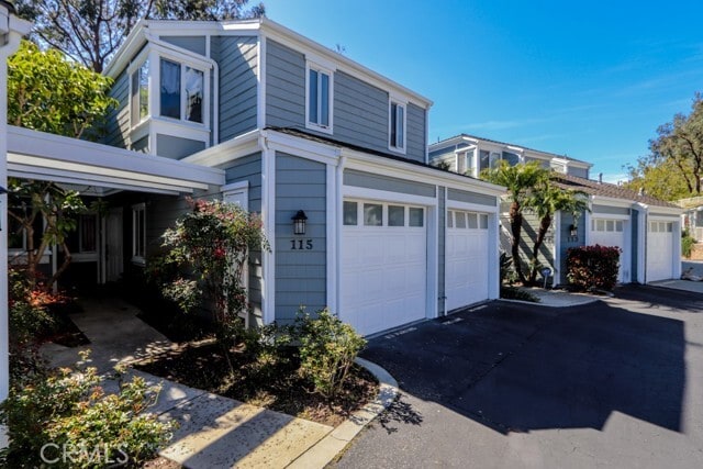 Building Photo - 115 Santa Rosa Ct