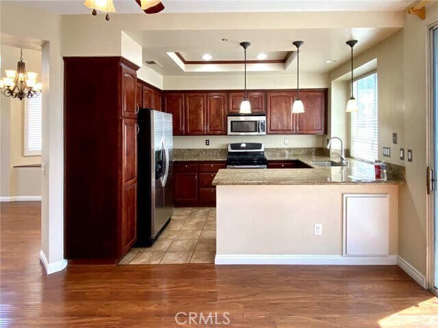 Building Photo - 11815 Larino Dr