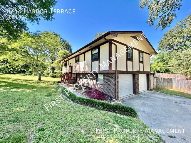 Photo - 6748 Harbor Terrace House